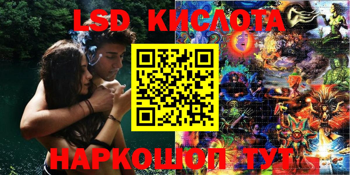 Губкин  Наркотические марки 1500мкг  Вход с VPN 